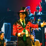 2024 Top Class Performers - VCE Season of Excellence