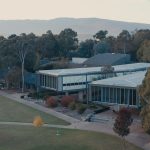 A Fresh Start Everyday