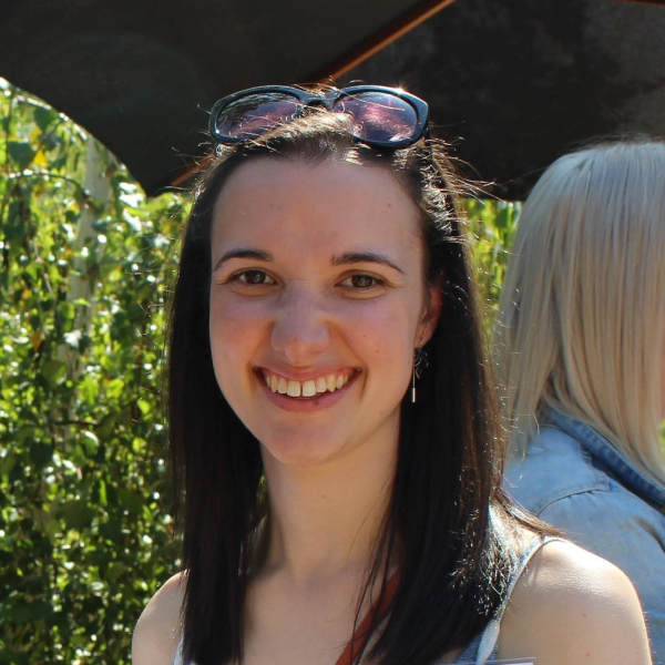 Alex-Wakeley-Headshot