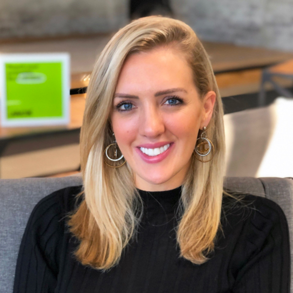 Samantha-Green-headshot