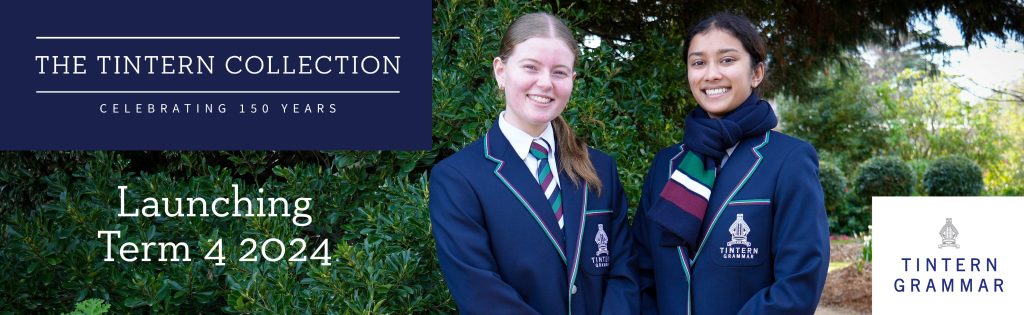 Twilight tours 1536x1473px 2024-03