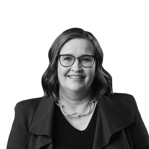 KATE JENKINS_66283_CREDIT_KRISTOFFER_PAULSEN grayscale copy2